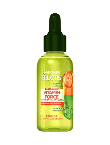 serum-fructis-vitamin-force